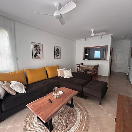 Bonita Casa Calpe Villa Kültér fotó