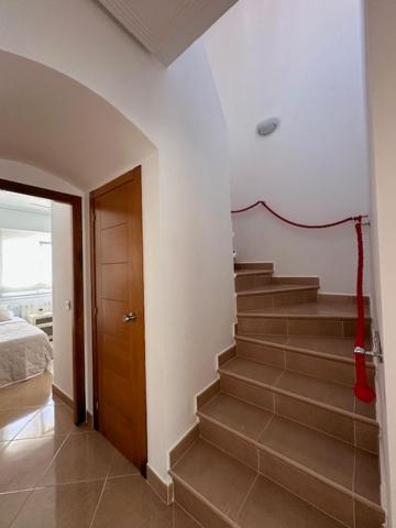 Bonita Casa Calpe Villa Kültér fotó